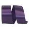 JAM Paper 1.875" x 50yd. Single Face Satin Allure Ribbon